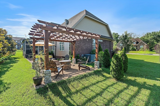 835 Manner Ln, Lebanon, TN 37087 - photo 37