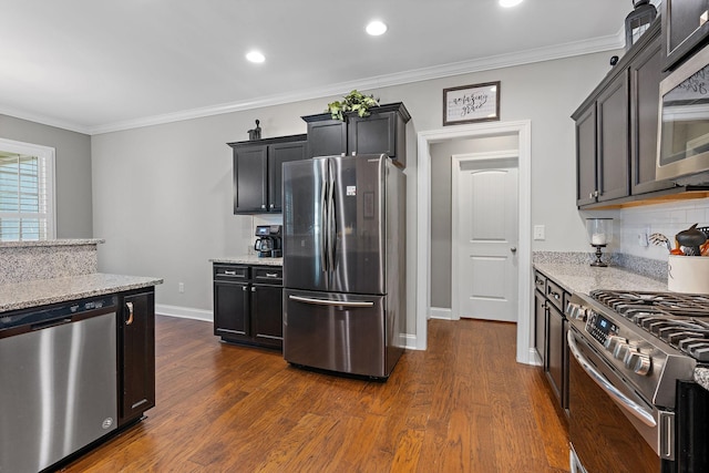 835 Manner Ln, Lebanon, TN 37087 - photo 12