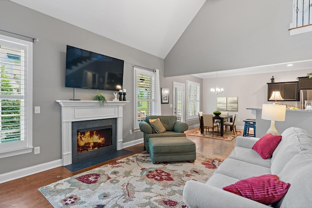 835 Manner Ln, Lebanon, TN 37087 - photo 6