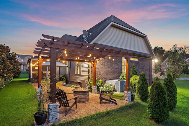 835 Manner Ln, Lebanon, TN 37087 - photo 39