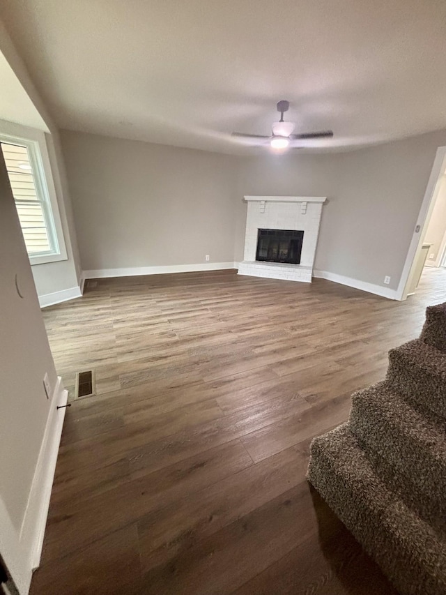 1313 Priest Woods Ct, Nashville, TN 37214 - photo 3