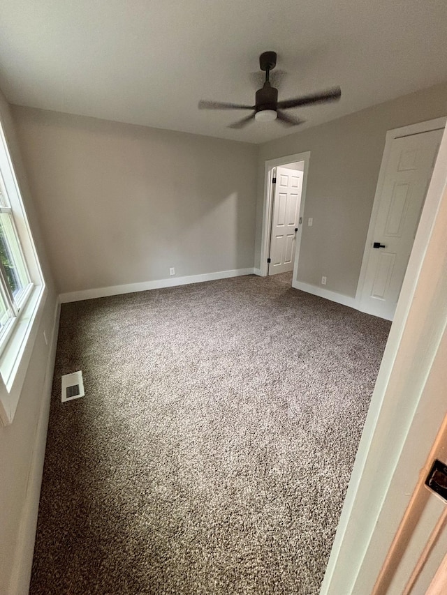 1313 Priest Woods Ct, Nashville, TN 37214 - photo 8