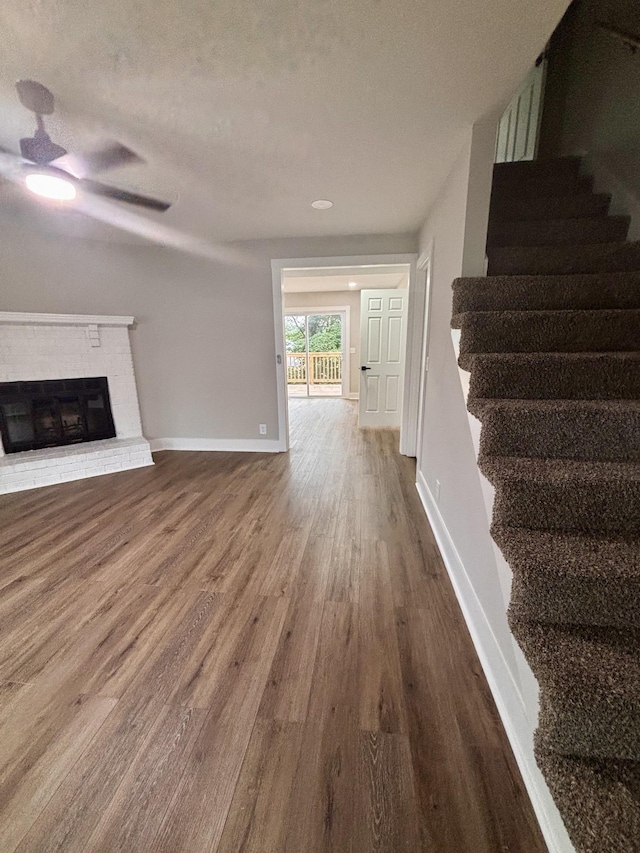 1313 Priest Woods Ct, Nashville, TN 37214 - photo 2