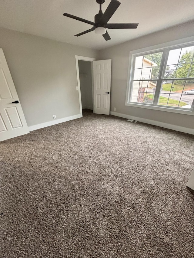1313 Priest Woods Ct, Nashville, TN 37214 - photo 9