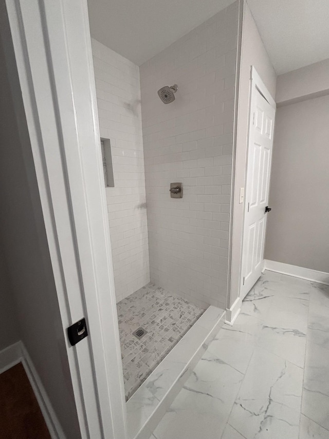 1313 Priest Woods Ct, Nashville, TN 37214 - photo 15