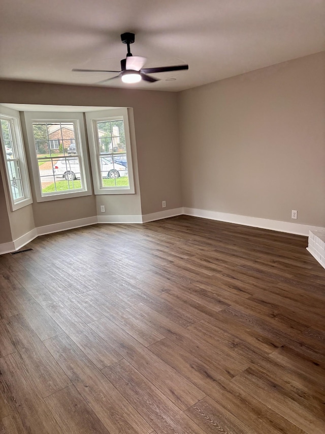 1313 Priest Woods Ct, Nashville, TN 37214 - photo 4