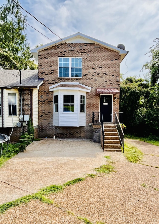 1313 Priest Woods Ct, Nashville, TN 37214 - photo 1