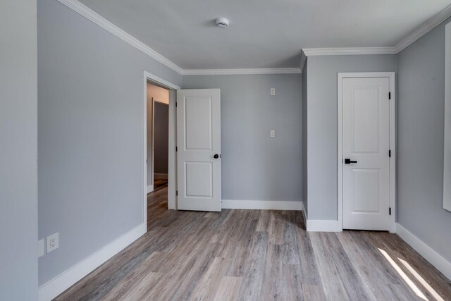 709 Neelys Bend Rd, Madison, TN 37115 - photo 13