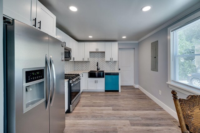 709 Neelys Bend Rd, Madison, TN 37115 - photo 6