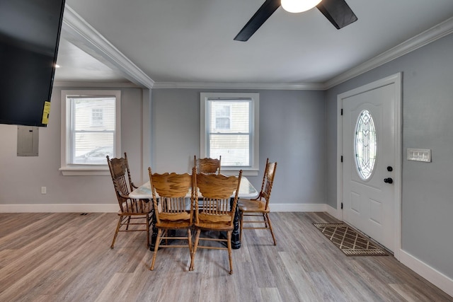 709 Neelys Bend Rd, Madison, TN 37115 - photo 5