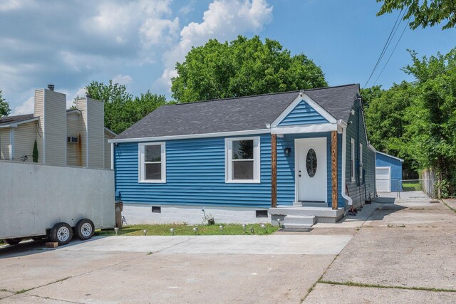 709 Neelys Bend Rd, Madison, TN 37115 - photo 1