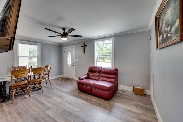 709 Neelys Bend Rd, Madison, TN 37115 - photo 4