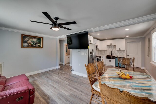 709 Neelys Bend Rd, Madison, TN 37115 - photo 3