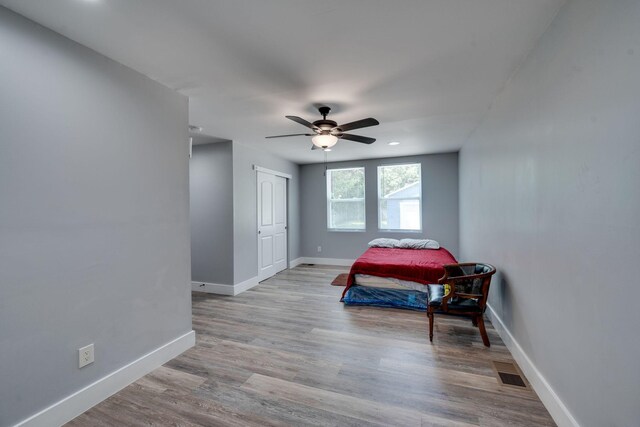709 Neelys Bend Rd, Madison, TN 37115 - photo 15