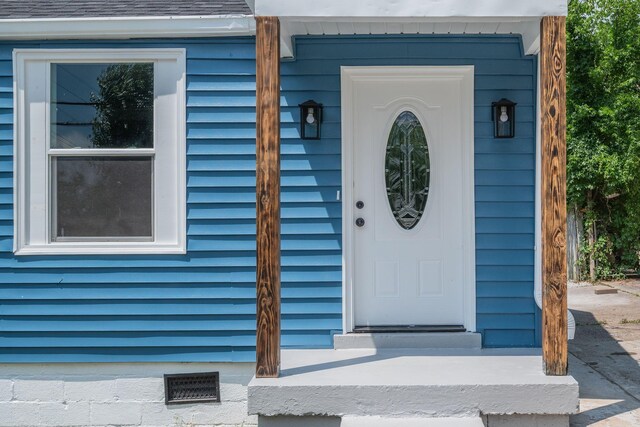 709 Neelys Bend Rd, Madison, TN 37115 - photo 2