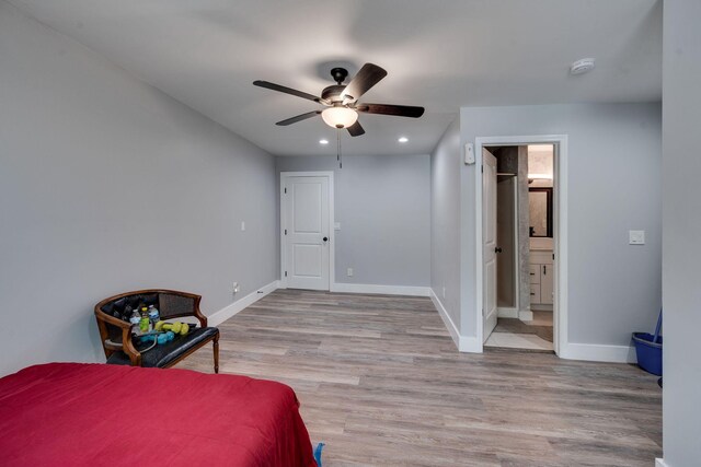 709 Neelys Bend Rd, Madison, TN 37115 - photo 16