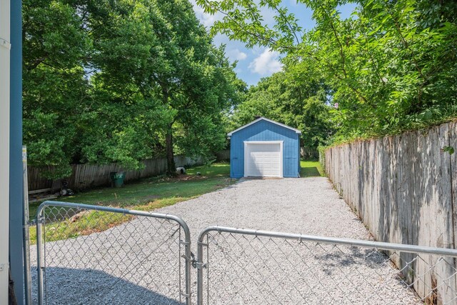 709 Neelys Bend Rd, Madison, TN 37115 - photo 19