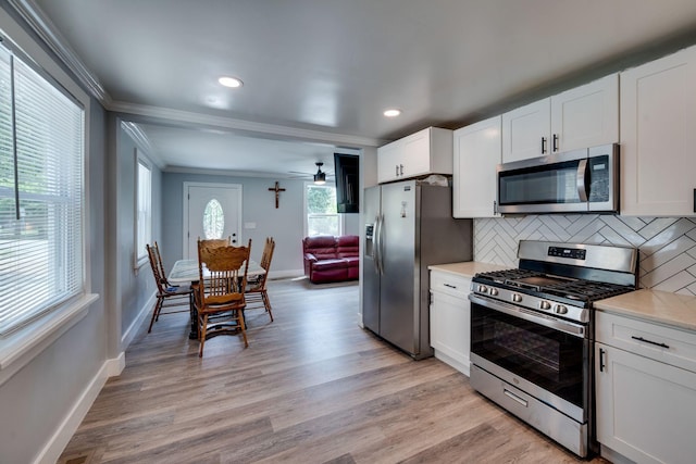709 Neelys Bend Rd, Madison, TN 37115 - photo 7