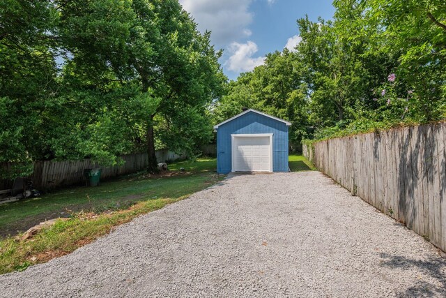 709 Neelys Bend Rd, Madison, TN 37115 - photo 20