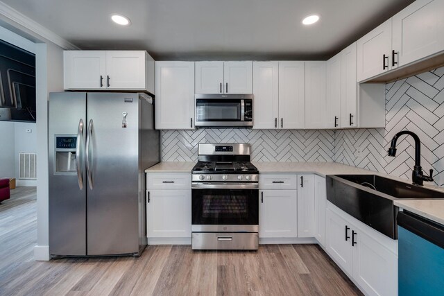 709 Neelys Bend Rd, Madison, TN 37115 - photo 8
