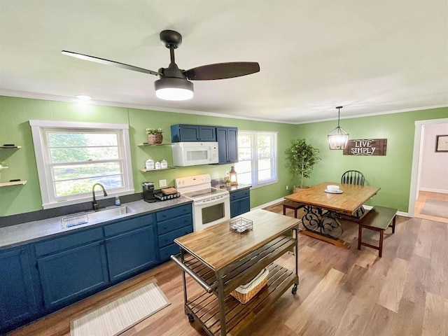 119 Walton Ln, Tracy City, TN 37387 - photo 5