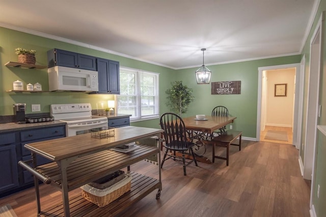 119 Walton Ln, Tracy City, TN 37387 - photo 6