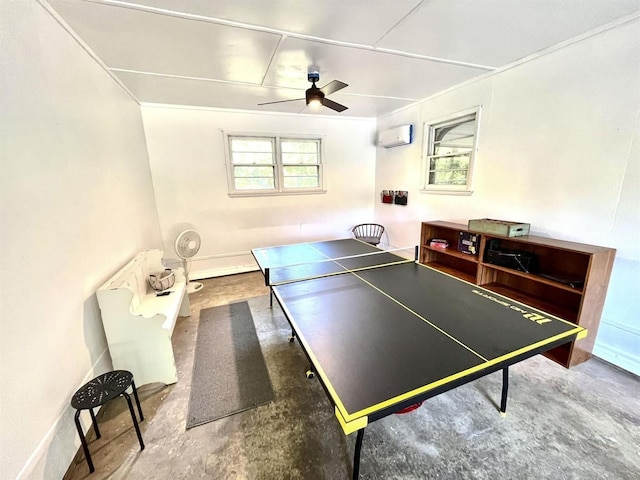 119 Walton Ln, Tracy City, TN 37387 - photo 17