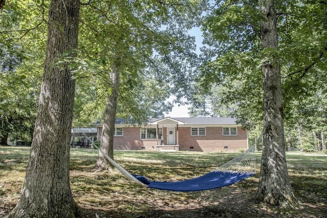 119 Walton Ln, Tracy City, TN 37387 - photo 1