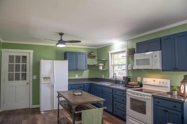 119 Walton Ln, Tracy City, TN 37387 - photo 4