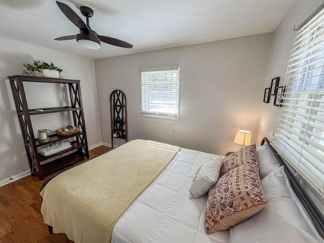 119 Walton Ln, Tracy City, TN 37387 - photo 14