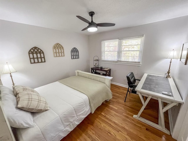 119 Walton Ln, Tracy City, TN 37387 - photo 9
