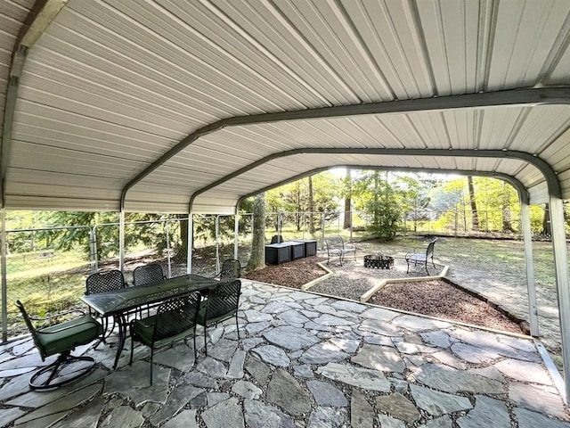 119 Walton Ln, Tracy City, TN 37387 - photo 20