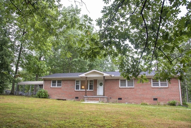 119 Walton Ln, Tracy City, TN 37387 - photo 2