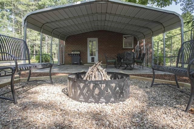 119 Walton Ln, Tracy City, TN 37387 - photo 23