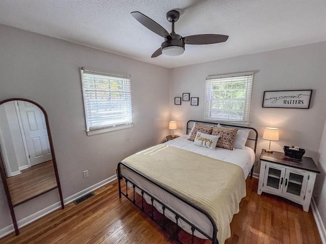 119 Walton Ln, Tracy City, TN 37387 - photo 13
