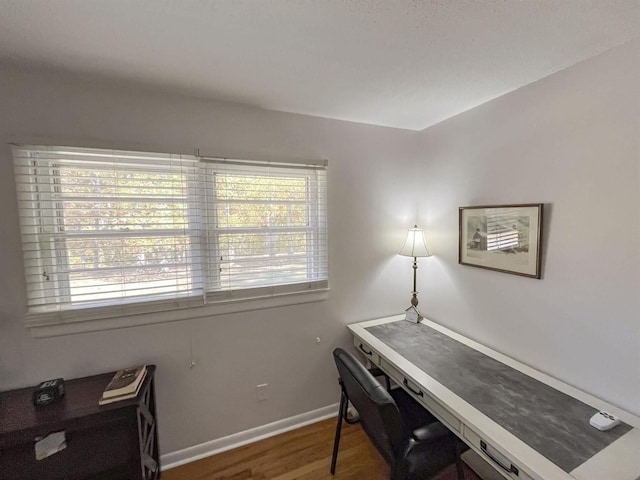 119 Walton Ln, Tracy City, TN 37387 - photo 11