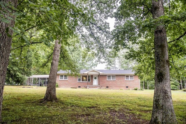 119 Walton Ln, Tracy City, TN 37387 - photo 18