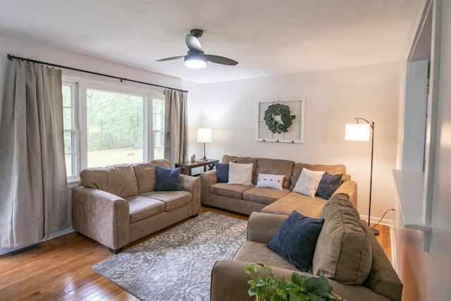 119 Walton Ln, Tracy City, TN 37387 - photo 7