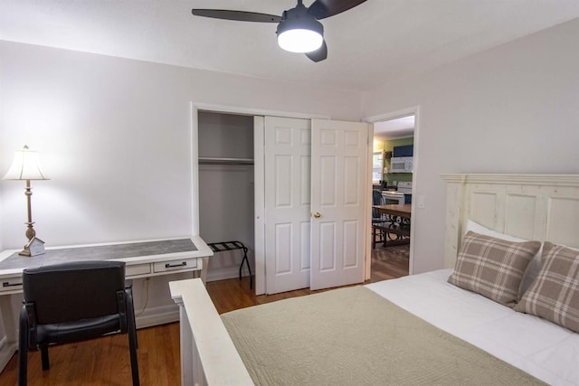 119 Walton Ln, Tracy City, TN 37387 - photo 10