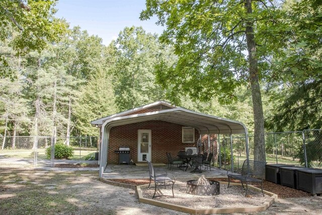 119 Walton Ln, Tracy City, TN 37387 - photo 19