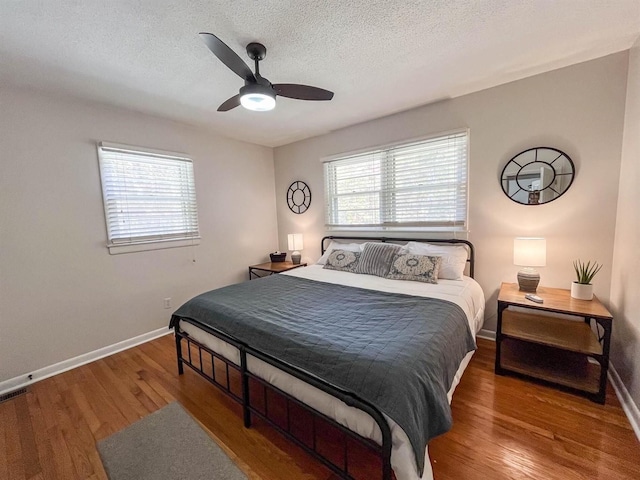 119 Walton Ln, Tracy City, TN 37387 - photo 12