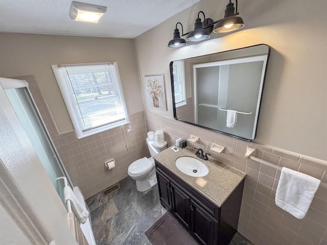 119 Walton Ln, Tracy City, TN 37387 - photo 15