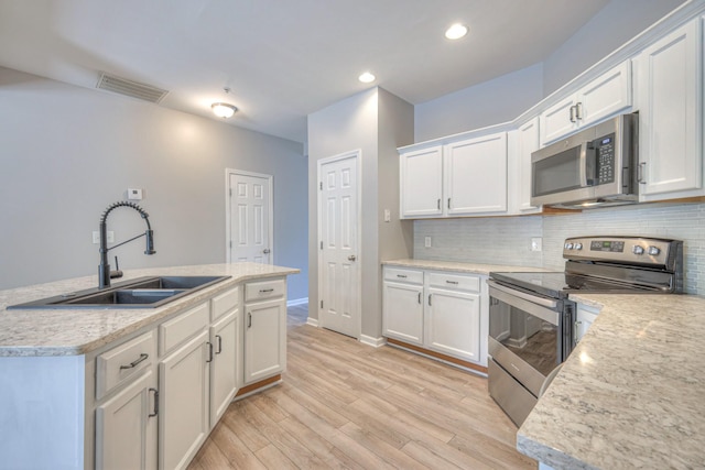 4027 Clinton Ln, Spring Hill, TN 37174 - photo 2