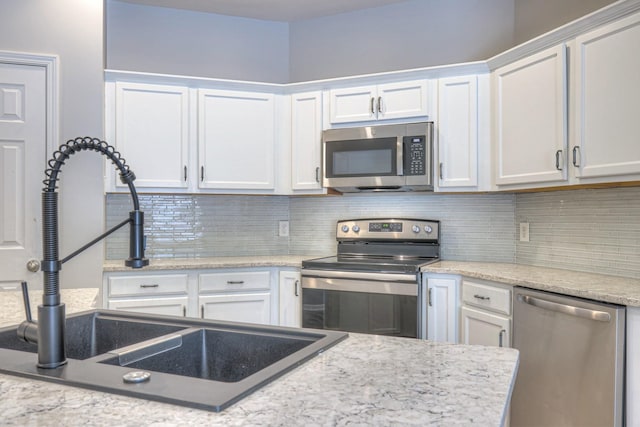 4027 Clinton Ln, Spring Hill, TN 37174 - photo 3