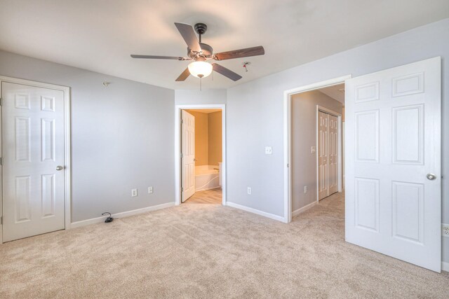 4027 Clinton Ln, Spring Hill, TN 37174 - photo 10