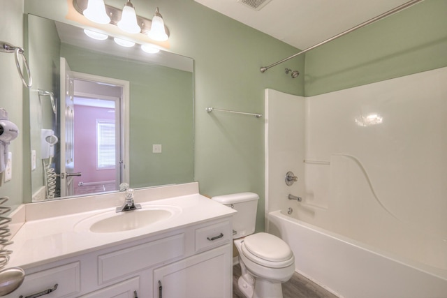 4027 Clinton Ln, Spring Hill, TN 37174 - photo 13