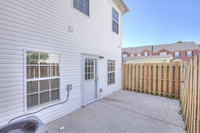 4027 Clinton Ln, Spring Hill, TN 37174 - photo 20