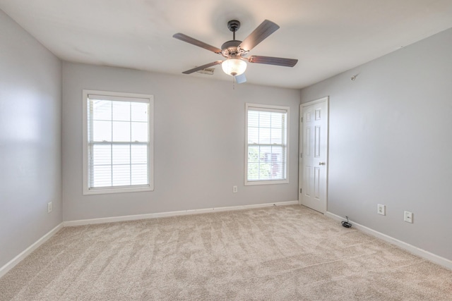 4027 Clinton Ln, Spring Hill, TN 37174 - photo 16