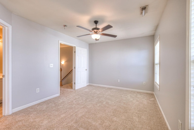 4027 Clinton Ln, Spring Hill, TN 37174 - photo 9