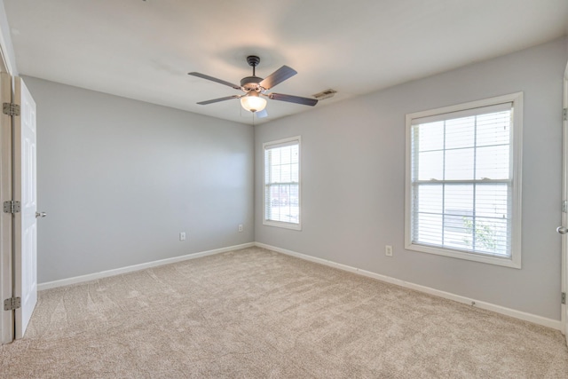 4027 Clinton Ln, Spring Hill, TN 37174 - photo 17